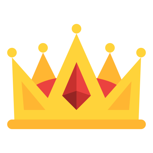 couronne