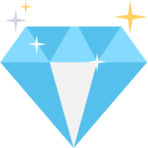 diamant