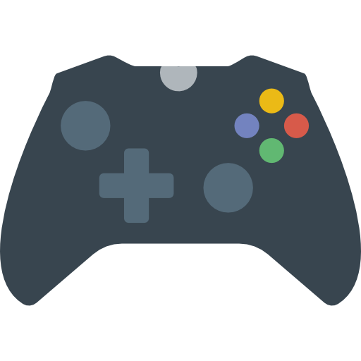 manette
