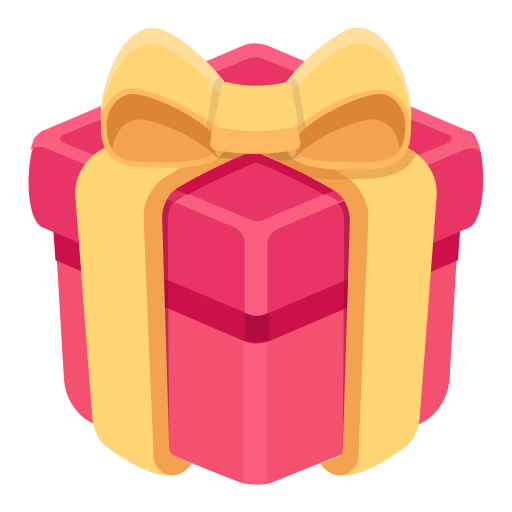 cadeau