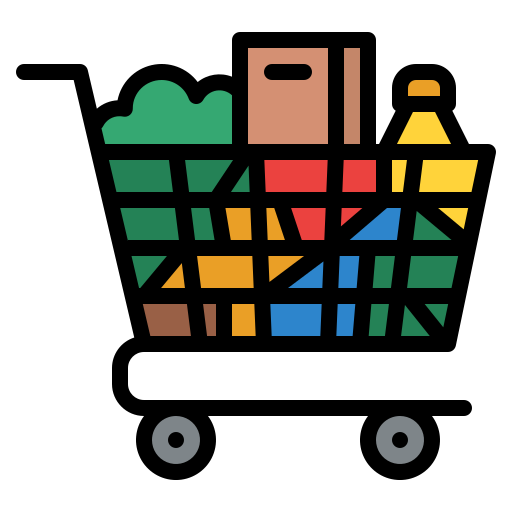 panier