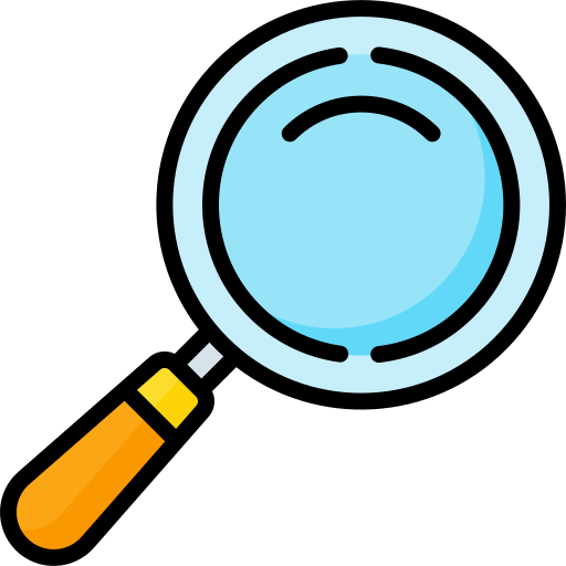 loupe